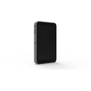 YoloLiv Instream All-in-One Multicam Vertical Live Streaming Studio