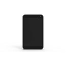 YoloLiv Instream All-in-One Multicam Vertical Live Streaming Studio