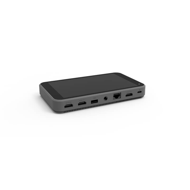 YoloLiv Instream All-in-One Multicam Vertical Live Streaming Studio