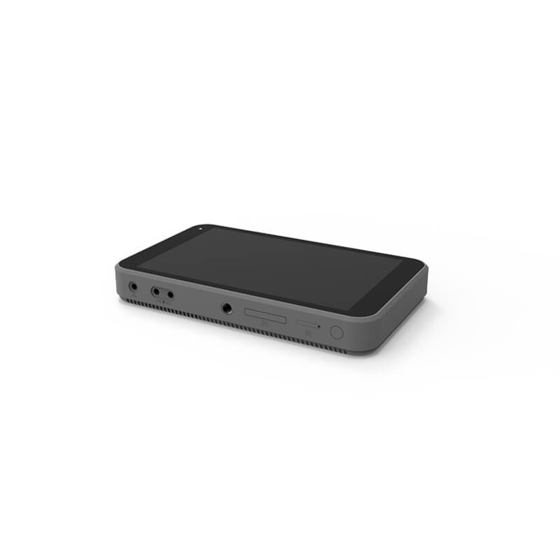 YoloLiv Instream All-in-One Multicam Vertical Live Streaming Studio