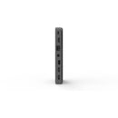 YoloLiv Instream All-in-One Multicam Vertical Live Streaming Studio