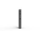 YoloLiv Instream All-in-One Multicam Vertical Live Streaming Studio