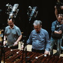 Toontrack EZ Keys Melodic Percussion - Wood EKX Expansion