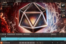 Toontrack Elements EZX Expansion Pack