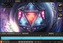 Toontrack Elements EZX Expansion Pack