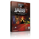 Garritan Jazz & Big Band 3