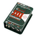 Radial Engineering JDI Passive DI Box