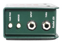 Radial Engineering JDI Passive DI Box