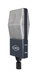 Cloud Microphones JRS-34P Passive Ribbon Microphone