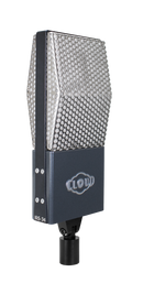 Cloud Microphones JRS-34P Passive Ribbon Microphone