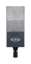 Cloud Microphones JRS-34P Passive Ribbon Microphone