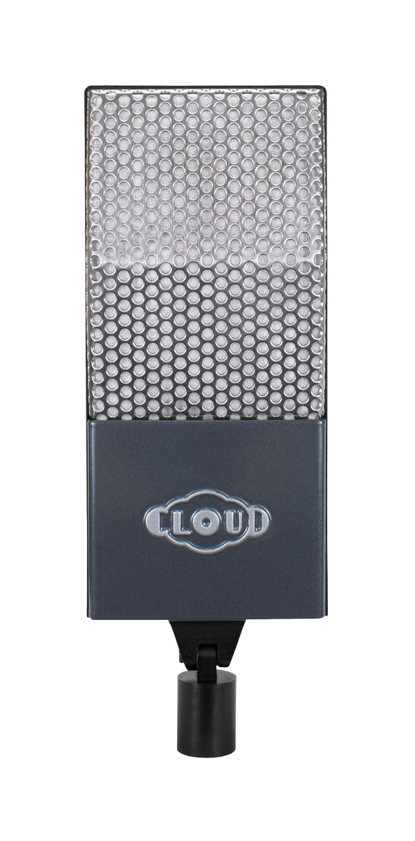Cloud Microphones JRS-34P Passive Ribbon Microphone
