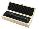 Microtech Gefell UMT 70 S Multi Pattern Condenser Mic