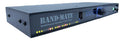JoeCo BandMate 24-Channel Backing Track Player for Live Assist