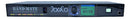 JoeCo BandMate 24-Channel Backing Track Player for Live Assist