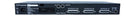 JoeCo BandMate 24-Channel Backing Track Player for Live Assist