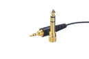 Beyerdynamic K100.07 Headphone Cable