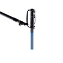 Schoeps KMIT Shotgun Microphone Capsule