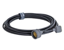 Schoeps KC Active Cable for Colette Series
