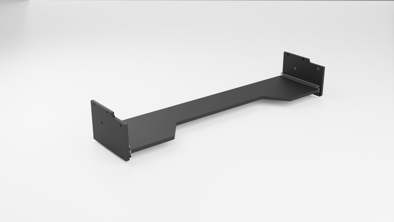Sessiondesk Key Gustav 2.0 Keyboard Drawer