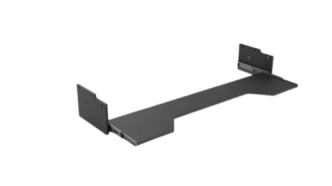 Sessiondesk Key Gustav 2.0 Keyboard Drawer