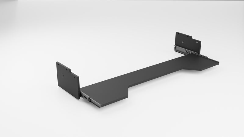 Sessiondesk Key Gustav 2.0 Keyboard Drawer