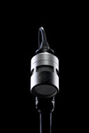 Neumann KK 14 Cardioid Capsule for Miniature Clip Mic system