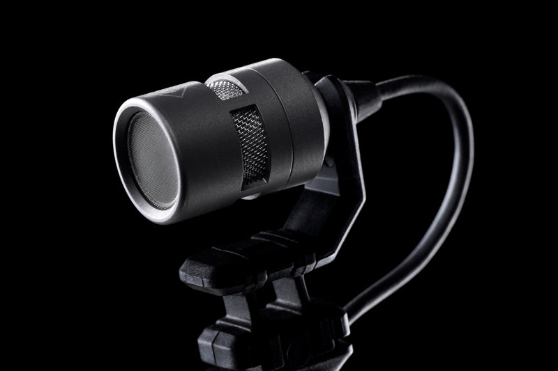 Neumann KK 14 Cardioid Capsule for Miniature Clip Mic system