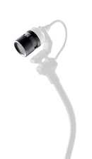 Neumann KK 14 Cardioid Capsule for Miniature Clip Mic system