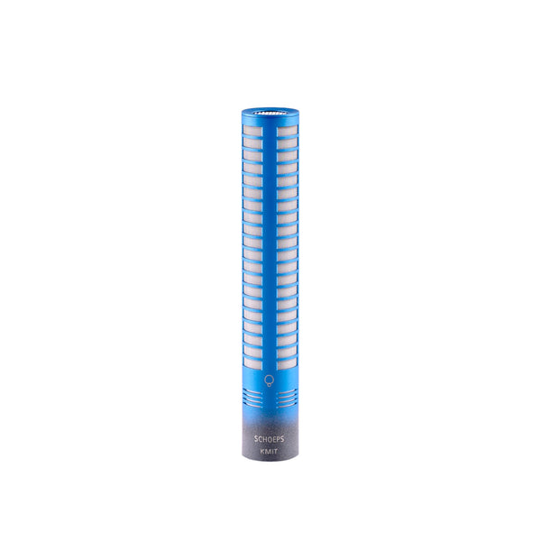 Schoeps KMIT Shotgun Microphone Capsule