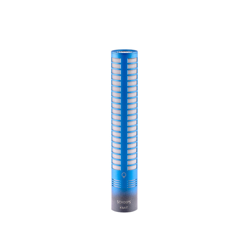 Schoeps KMIT Shotgun Microphone Capsule