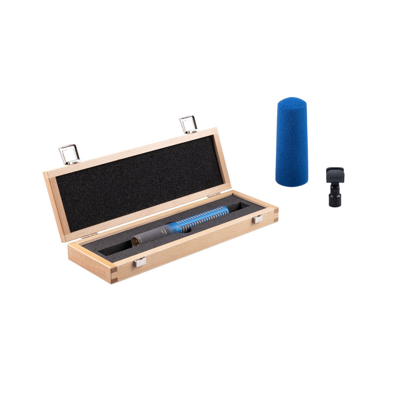 Schoeps KMIT Shotgun Microphone Capsule