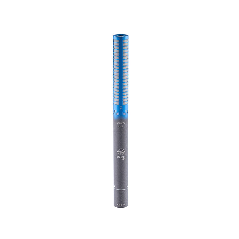 Schoeps KMIT Shotgun Microphone Capsule