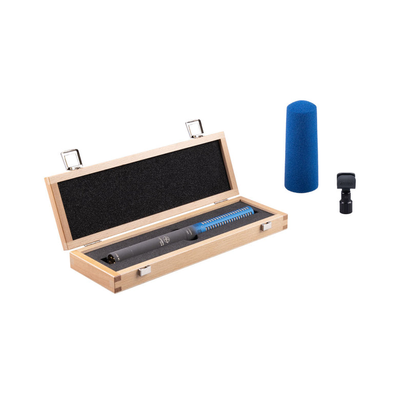 Schoeps KMIT Shotgun Microphone Capsule