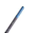 Schoeps KMIT Shotgun Microphone Capsule