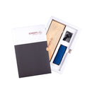 Schoeps KMIT Shotgun Microphone Capsule