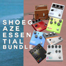 Kuassa Shoegaze Essentials Bundle