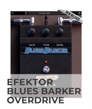 Kuassa Efektor Blues Brother Bundle