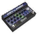 Radial Engineering Key-Largo Keyboard Mixer
