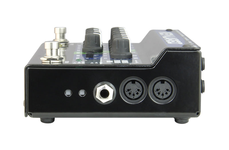 Radial Engineering Key-Largo Keyboard Mixer
