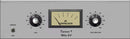 Sound Magic Co. Ltd. Dynamic 9 Vintage Compressor Plug-In