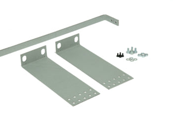 Signex Rear Lacing Bar Kit