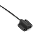 Bubble-Bee The Mic Hiding Kit for Sony ECM-V1