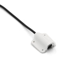 Bubble-Bee The Mic Hiding Kit for Sony ECM-V1