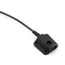 Bubble-Bee The Mic Hiding Kit for Rode Lavalier II