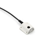 Bubble-Bee The Mic Hiding Kit for Rode Lavalier II