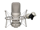 Microtech Gefell M940 Set FET Supercardioid Condenser Mic