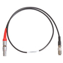 Ambient LTC-OUT-DIN Timecode Cable