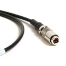 Ambient LTC-OUT-DIN Timecode Cable