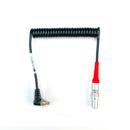 Ambient LTC-OUT-FS Timecode Cable